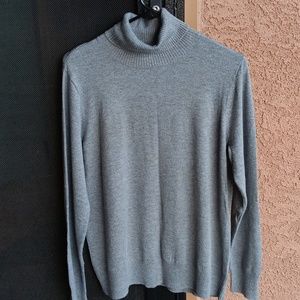 Merona Women's Sweater